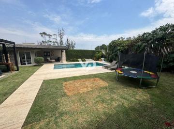 pibrugk2ytmwntaxmdjkzgy2_md · Casa à Venda no Alphaville Residencial 1 – Excelente Localização