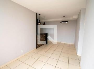 Apartamento · 60m² · 2 Quartos · 1 Vaga · Apartamento para Aluguel - Ceilândia, 2 Quartos,  60 m² - Brasília