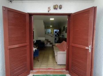 621820.jpg · Duplex/Geminado 2 Dorm. - Bairro Barra