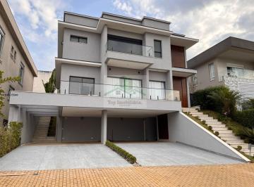 202407070841035214.jpeg · Casa para Locação em Santana de Parnaíba, Alphaville, 5 dormitórios, 5 suítes, 8 banheiros, 8 vagas