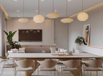 Apartamento · 189m² · 3 Quartos · 3 Vagas · Apartamento Alto Padrão em Santa Helena, Juiz de Fora/MG