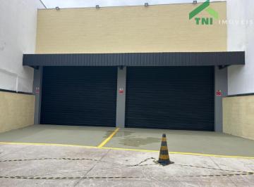 Comercial , Guarulhos · Pavilhão/Galpão para alugar no bairro Centro - Guarulhos/SP