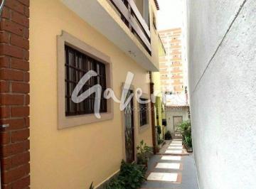 63810_i1LSI1_638106687f78160039.jpg · Sobrado com 3 quartos à venda em São Caetano do Sul