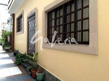 63810_i1LSI1_638106687f752e0eb7.jpg · Sobrado com 3 quartos à venda em São Caetano do Sul