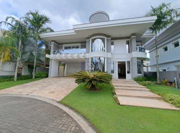 Casa · 340m² · 4 Quartos · 4 Vagas · Casa à venda no bairro João Paulo - Florianópolis/SC