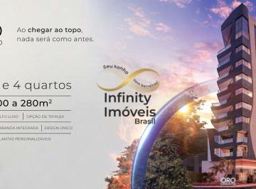Apartamento · 194m² · 3 Quartos · 2 Vagas · Apartamento à venda no bairro Serra - Belo Horizonte/MG
