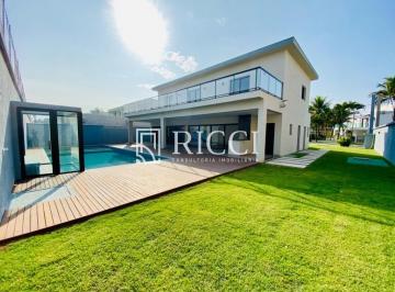 Foto 01 · Comprar casa em condomínio fechado Guarujá