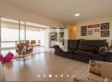 Foto 11 · Apartamento, Jardim da Gloria, Sp, SP