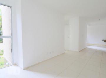 Apartamento · 50m² · 2 Quartos · 1 Vaga · Apartamento para Aluguel - Jacarepaguá, 2 Quartos,  50 m² - Rio de Janeiro