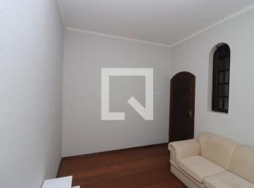 Casa · 48m² · 1 Quarto · Casa para Aluguel - Penha de França, 1 Quarto, 48 m² - São Paulo