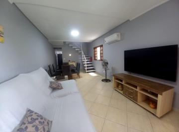 Casa de 3 quartos, Guarujá · Sobrado -  Guarua!!!!!