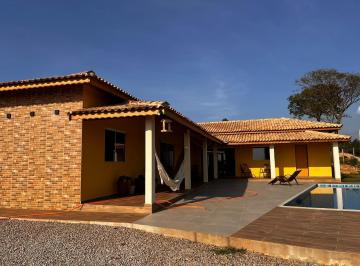 Casa de 3 quartos, Mairinque · OPORTUNIDADE CASA A VENDA EM CONDOMINIO, COM PORTÃO ELETRONICO