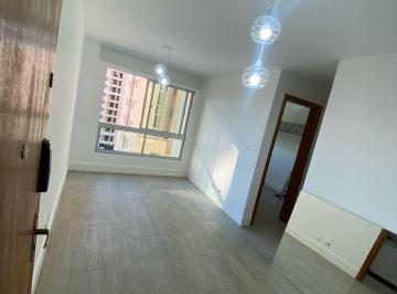 Apartamento de 2 quartos, Samambaia · Quadra 301 - Residencial Rio Paranã - 2 Quartos - Reformado