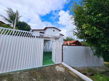 Casa de 3 quartos, Gravatá · Casa em condomínio fechado a venda em Pombos-PE! DE 310 MIL POR 270 MIL!