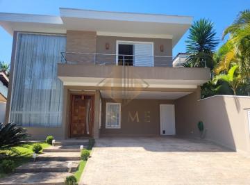 202407071544203520.jpeg · Casa em Condomínio para Venda em Guarujá, Cond.PernambucoII, 3 dormitórios, 3 suítes, 4 banheiros, 4