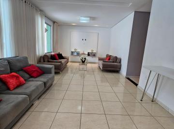 Casa de 6 quartos, Manaus · Condomínio Residencial Parque Aripuanã