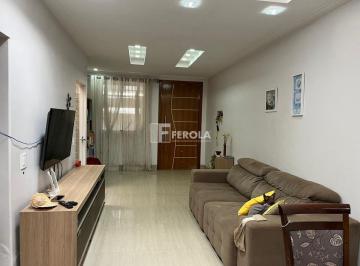BONFIM (61) 99414-1111 · QI 3 - CASA TÉRREA COM LAJE (61) 99414-1111 