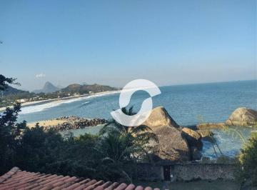 dab7a27559aaa4a9241b024ad857c6d76fe25d62 · Casa com 4 dormitórios à venda, 214 m² por R$ 950.000,00 - Recanto de Itaipuaçu - Maricá/RJ