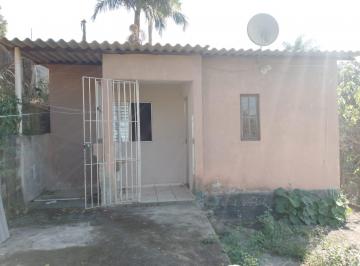 Casa , São Lourenço da Serra · PEQUENA CASA PRÓXIMO DO CENTRO COD: 5310 F:(11) 97302-9229 CESAR