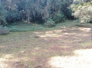 Rural , São Lourenço da Serra · EXCELENTE TERRENO COM LAGO COD: 5311 F:(11) 97302-9229 CESAR