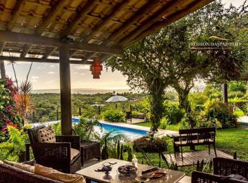 Foto 19 · Casa, Praça São João Batista, Trancoso, BA