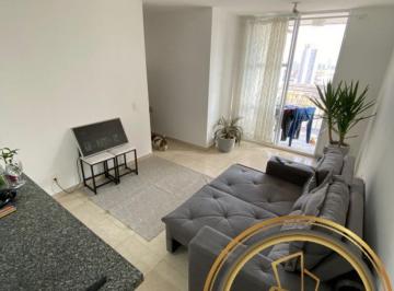 Foto 01 · Imperdível! Apartamento de 60m² com 3 dormitórios no Belenzinho, SP. Lazer completo e próximo ao met