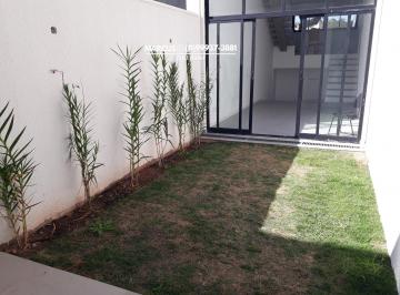 Casa de 2 quartos, São Paulo · JD. BONFIGLIOLI SOBRADO NOVO C/ 2 SUÍTES, 2 VAGAS, QUINTAL.