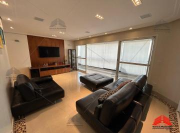 Foto 47 · apartamento à venda no parque da mooca, 4 quartos, 2 suítes, 3 salas, 5 banheiros, 3 vagas de garage