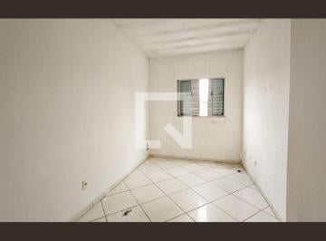 Casa · 35m² · 1 Quarto · Casa para Aluguel - Vila Marari, 1 Quarto, 35 m² - São Paulo