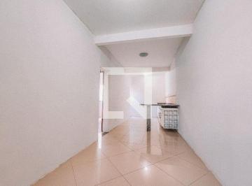 Casa · 75m² · 2 Quartos · Casa para Aluguel - Vila Laura, 2 Quartos,  75 m² - Salvador