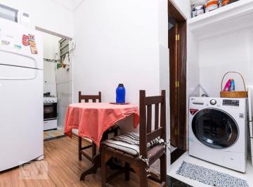 Apartamento de 1 quarto, Rio de Janeiro · Apartamento para Aluguel - Glória, 1 Quarto, 24 m² - Rio de Janeiro