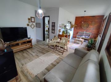 Casa · 154m² · 3 Quartos · 2 Vagas · 🏡 Casa em Residencial Perto da UFSM 🏡