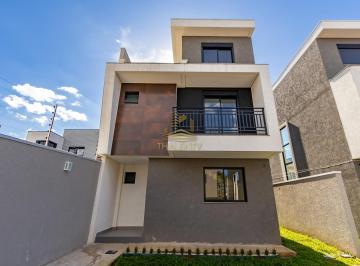 Casa · 147m² · 4 Quartos · 2 Vagas · Casa à venda - em Uberaba