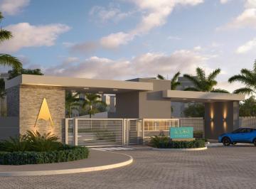 Acqua Venture Europa - Feira de Santana - Apartamentos 2 quartos · Acqua Venture Europa