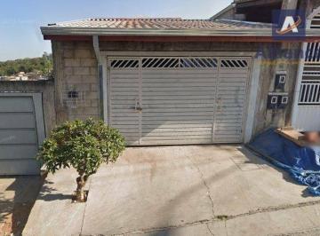 ed8689f9d7f8527000283a5c6b926d114889589f · Casa com 2 dormitórios para alugar, 60 m² por R$ 1.950,00/mês - Santo Antônio - Louveira/SP