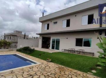4cac0bb04751130bdb64cf84714a5d16a33bc296 · Casa com 3 dormitórios, 250 m² - venda por R$ 2.100.000,00 ou aluguel por R$ 11.120,00/mês - Condomí