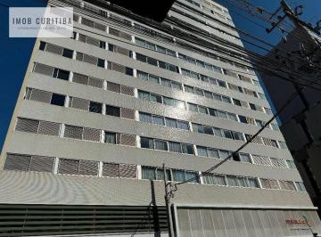 6ffac1d384b8b18032d3b3c7dc3d2a640cb325df · Apartamento com 3 dormitórios à venda, 142 m² por R$ 835.000,00 - Centro - Curitiba/PR