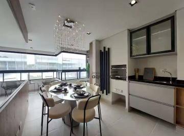 2d58bdec474eebd9cade346ab5d08d37e6f57e9c · Apartamento no Edifício Atualle Residence com 3 dormitórios à venda, 73 m² por R$ 905.000 - Jardim A
