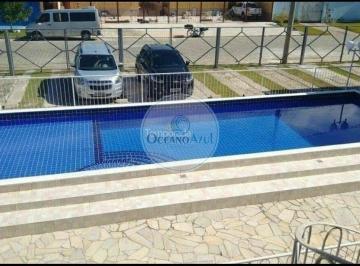 Apartamento · 43m² · 1 Quarto · 1 Vaga · Apartamento em Martim De Sá  -  Caraguatatuba