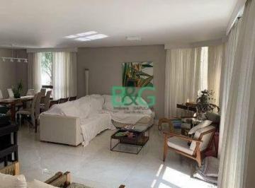 8d84eaf719300141cd1cc18b790882bca01217b8 · Apartamento com 3 dormitórios à venda, 230 m² por R$ 3.390.000,00 - Paraíso - São Paulo/SP