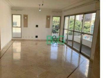 32f82fdc14333e61c0cf8db1e840e29f7d914e98 · Apartamento à venda, 208 m² por R$ 2.474.000,00 - Paraíso - São Paulo/SP
