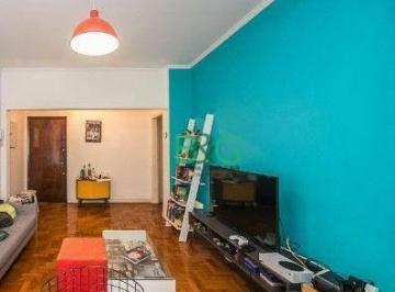 66c7389c0f68d9aa22712de4be11f2255f6be2d4 · Apartamento com 2 dormitórios à venda, 140 m² por R$ 886.972,00 - Bela Vista - São Paulo/SP