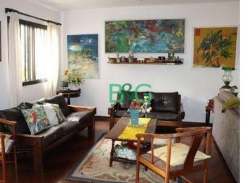 8867e4087585c912646924ac516683afcf723074 · Apartamento à venda, 253 m² por R$ 2.449.000,00 - Paraíso - São Paulo/SP