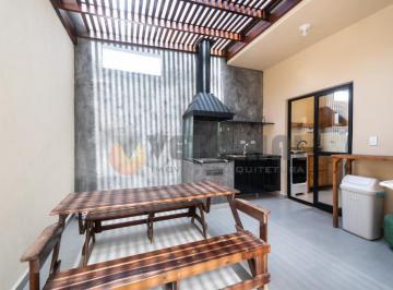 Casa de 2 quartos, Caraguatatuba · Oportunidade! Sobrado em condomínio Residencial no Pontal Santa Marina