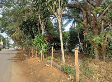 Terreno · 75m² · Lote em  Rua Pedro Antônio - Sapé I - Caçapava/SP
