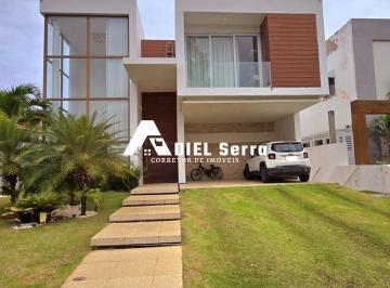 Foto 01 · Costa Verde - 650m² total - 8 suítes - 4 Closets - Semimobiliada - Piscina - Espaço gourmet - 4 vaga