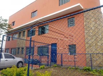 Comercial en Venda Jardim Mutinga · GA4320 - Vendo galpão em Barueri com 1.050 metros de terreno, 1.000 metros de galpão, 300 metros fab