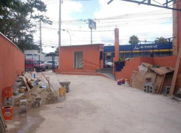 Comercial · 1000m² · 4 Vagas · GA4320 - Galpão à venda em Barueri com 1.050 m² de terreno e 1.000 m² construídos, área fabril de 30