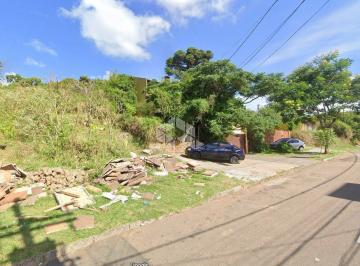 507684_io6MP5JemN8621676G64_50768466d70053dc861.jpg · TERRENO COMERCIAL/ RESIDENCIAL COM 660M² - JARDIM DO SALSO