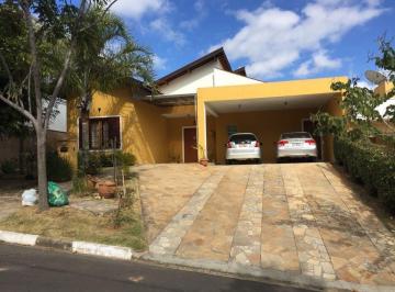 Casa · 250m² · 3 Quartos · 4 Vagas · Imperdível! Casa em condomínio de luxo com 3 suítes e 4 vagas em Vinhedo-SP no Jardim Panorama